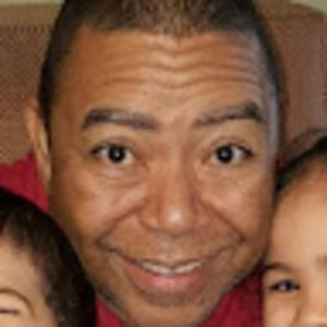 Meet your Posher, Adalberto